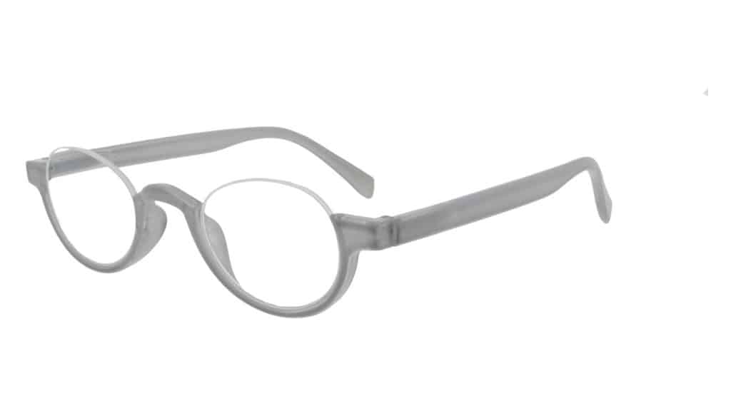 Icon Eyewear leesbril Lookup 359