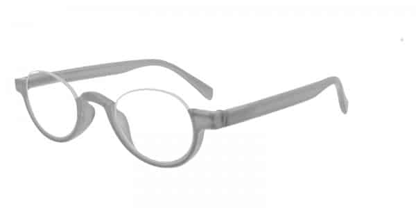 Icon Eyewear leesbril Lookup 359_image_2