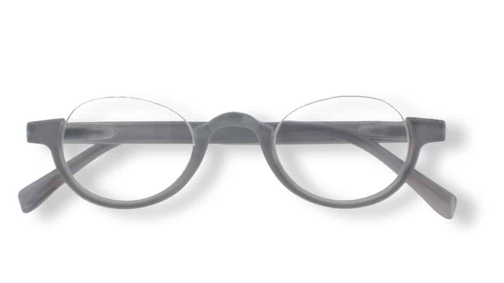Icon Eyewear leesbril Lookup 359