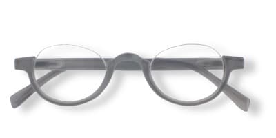 Icon Eyewear leesbril Lookup 359