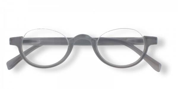 Icon Eyewear leesbril Lookup 359_image_1