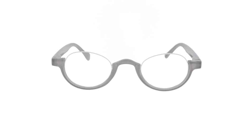 Icon Eyewear leesbril Lookup 359