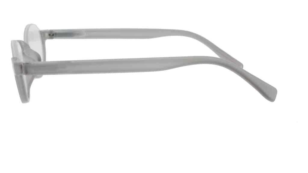 Icon Eyewear leesbril Lookup 359