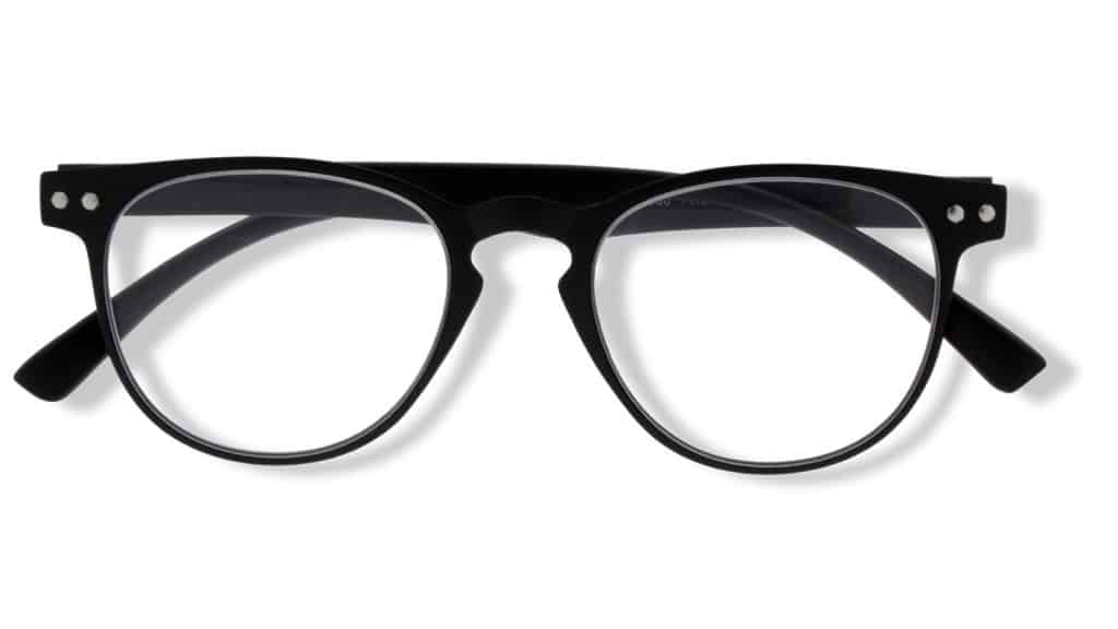 Icon Eyewear leesbril Comfy 360