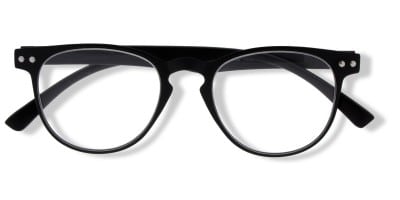 Icon Eyewear leesbril Comfy 360