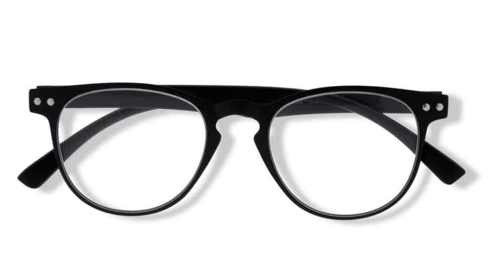 Icon Eyewear leesbril Comfy 360