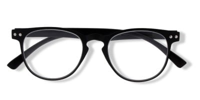 Icon Eyewear leesbril Comfy 360