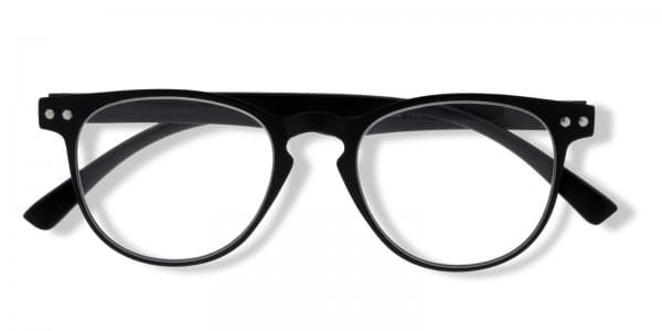 Icon Eyewear leesbril Comfy 360_image_1