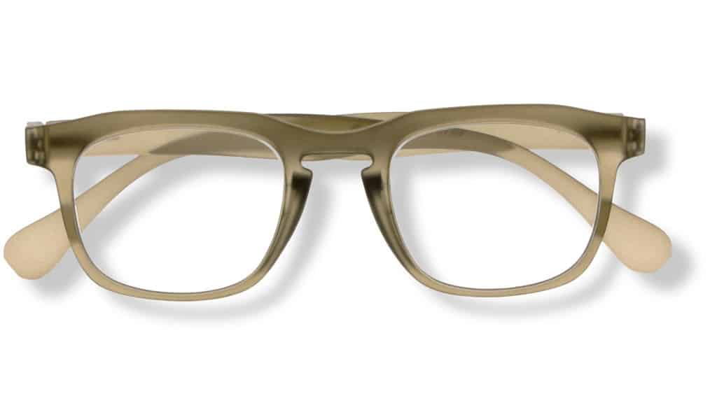 Icon Eyewear leesbril Bob 361