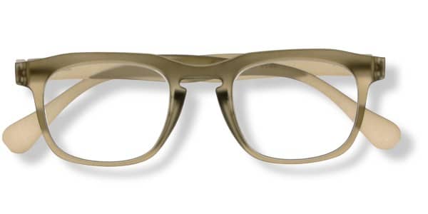 Icon Eyewear leesbril Bob 361_image_1