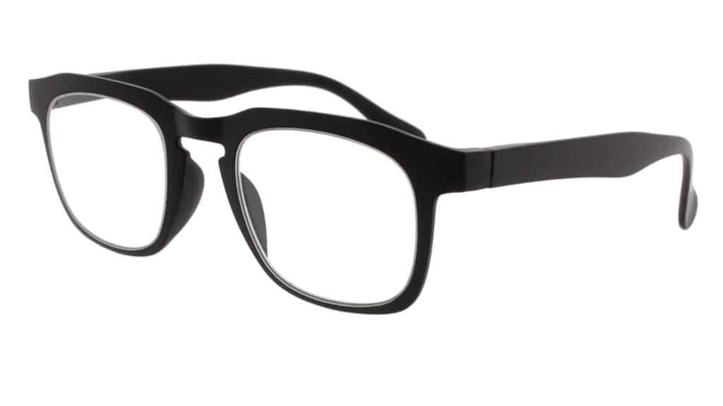 Icon Eyewear leesbril Bob 361