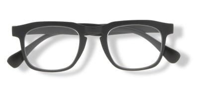 Icon Eyewear leesbril Bob 361