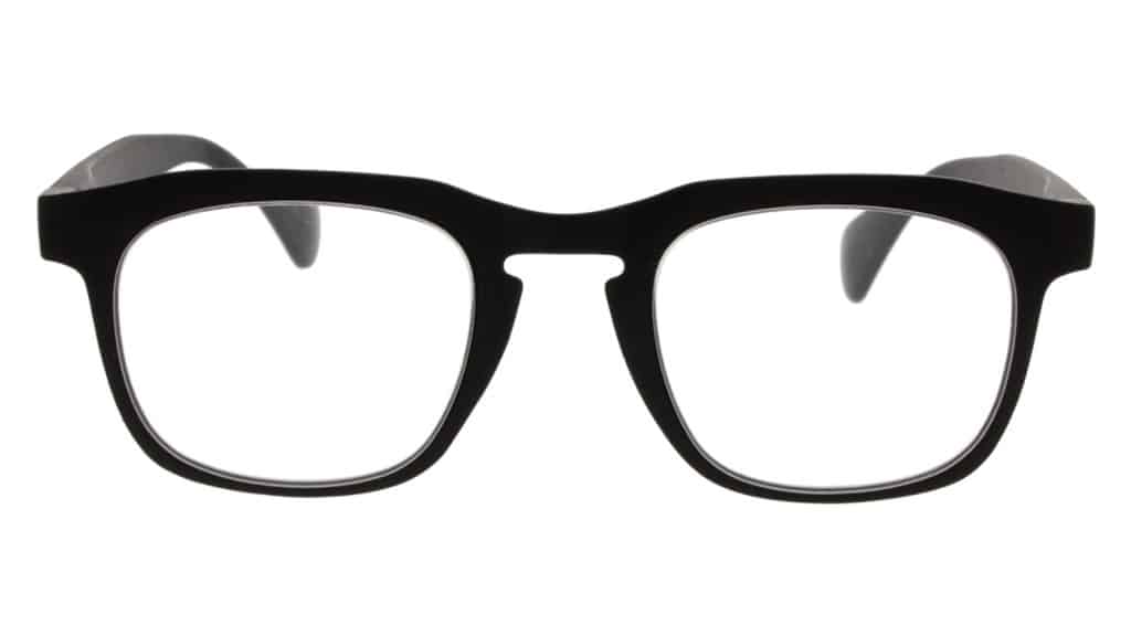 Icon Eyewear leesbril Bob 361