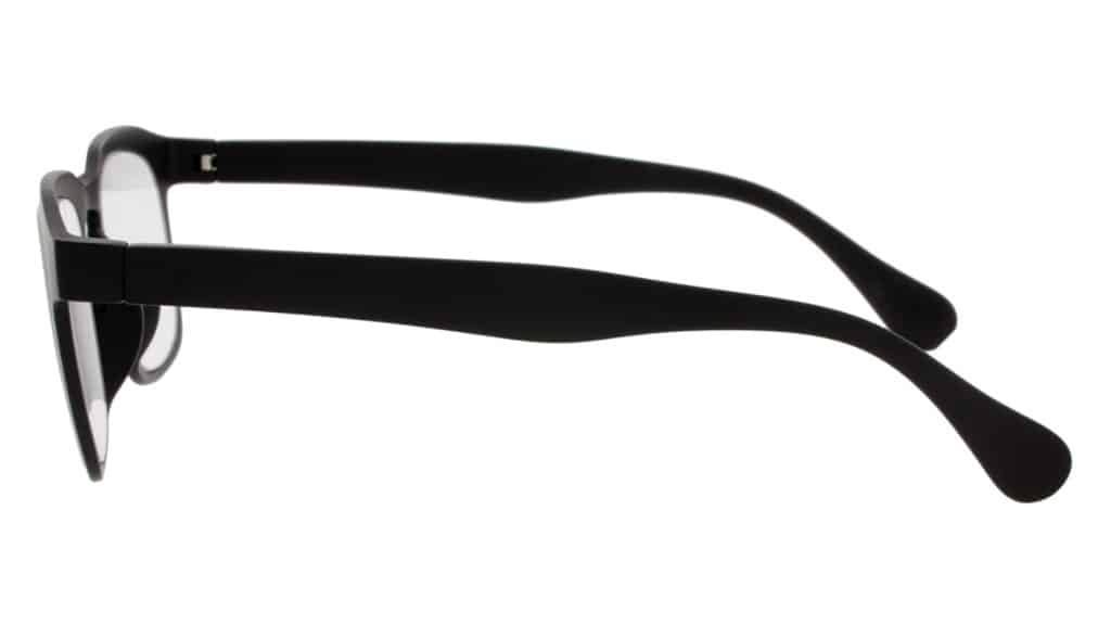 Icon Eyewear leesbril Bob 361