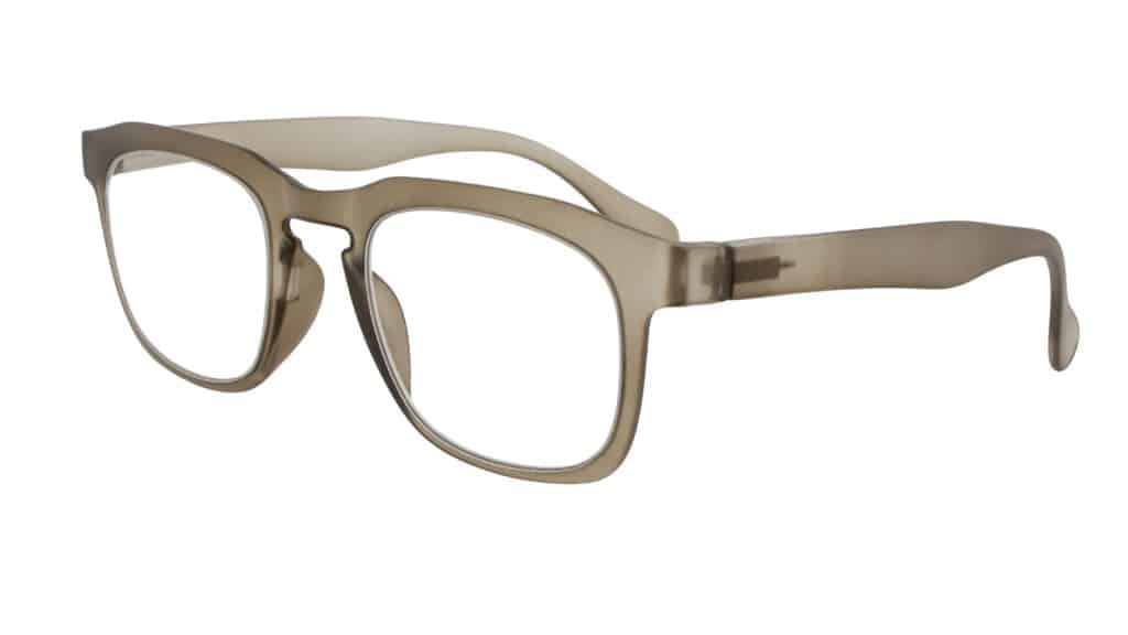 Icon Eyewear leesbril Bob 361