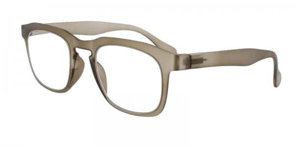 Icon Eyewear leesbril Bob 361_image_2