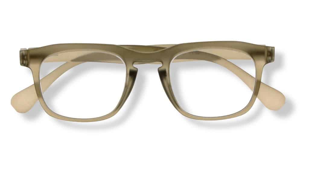 Icon Eyewear leesbril Bob 361