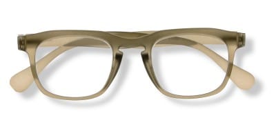 Icon Eyewear leesbril Bob 361