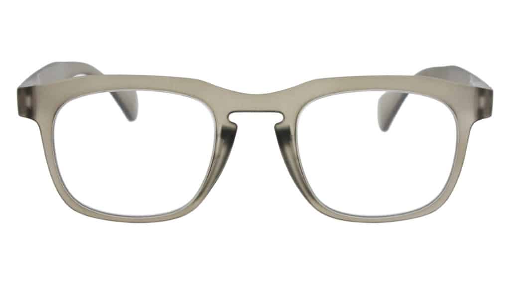 Icon Eyewear leesbril Bob 361