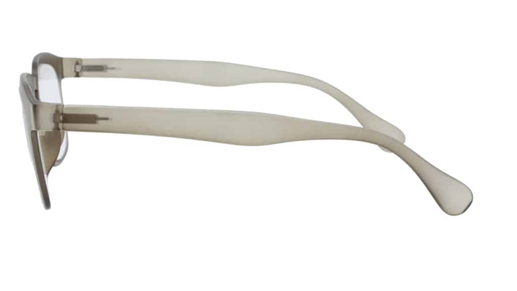 Icon Eyewear leesbril Bob 361