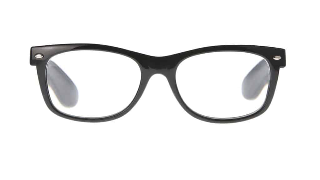Icon Eyewear leesbril Rijksmuseum Bollongier 580