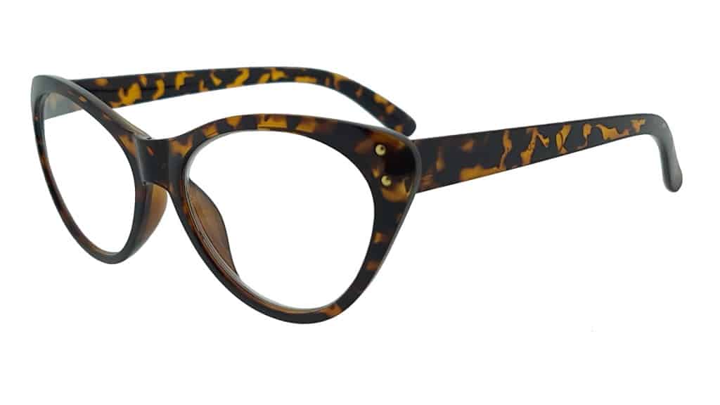 Noci Eyewear leesbril Grace 602
