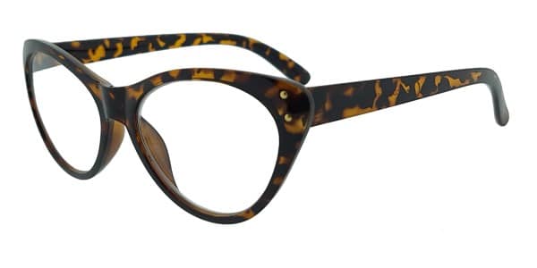 Noci Eyewear leesbril Grace 602_image_2