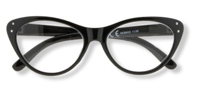 Noci Eyewear leesbril Grace 602