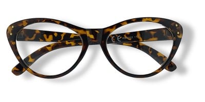 Noci Eyewear leesbril Grace 602