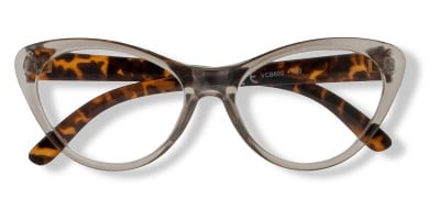 Noci Eyewear leesbril Grace 602