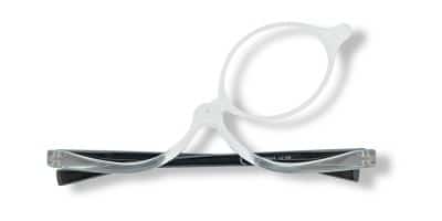 Noci Eyewear Make-Up bril 604