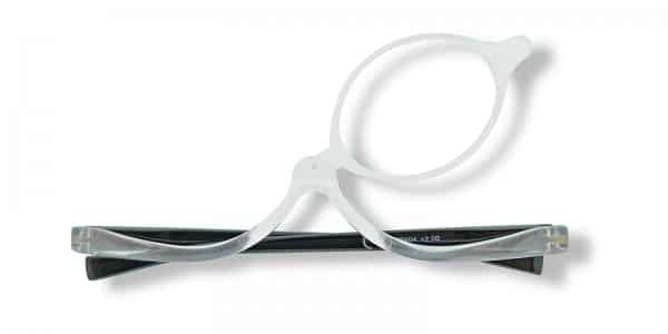 Noci Eyewear Make-Up bril 604_image_1