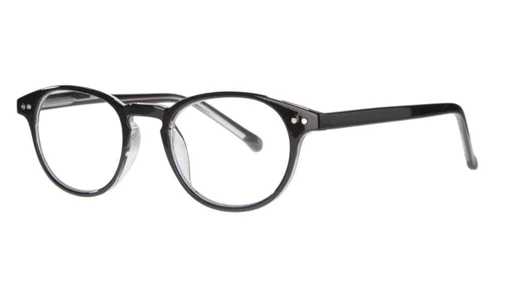 Silverline Murray