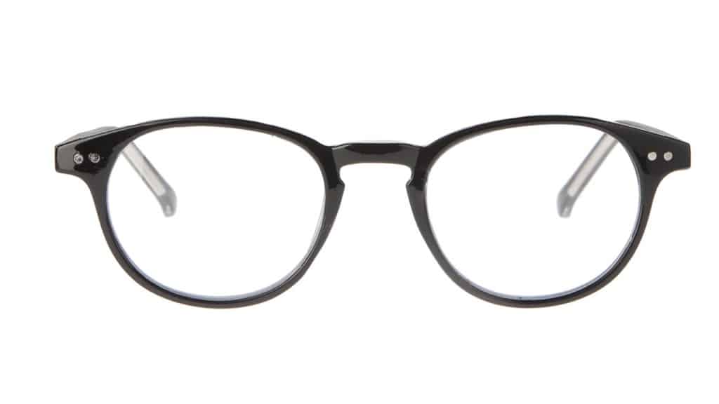 Silverline Murray