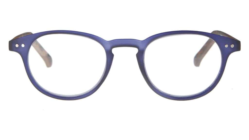 Silverline Murray