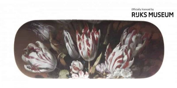 Rijksmuseum licentie Brillenkoker &#8211; Stilleven, Hans Bollongier_image_2