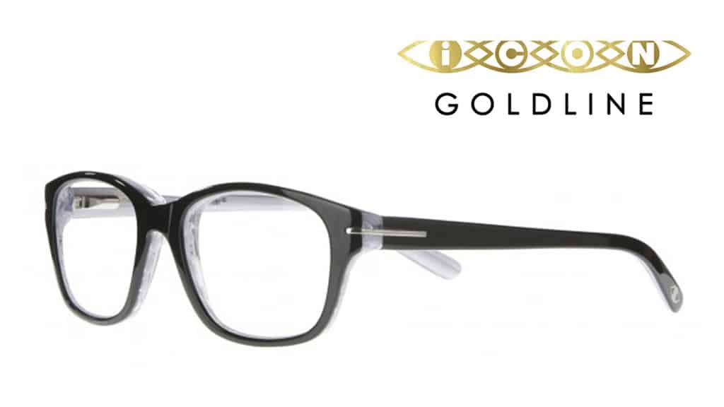 Goldline 801 serie