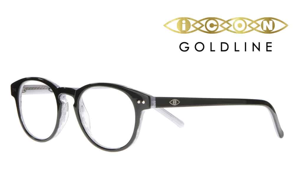 Goldline 802 serie