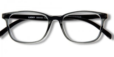 I Need You leesbril Lucky