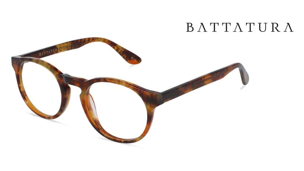Battatura &#8211; Angelo