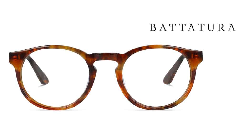 Battatura &#8211; Angelo