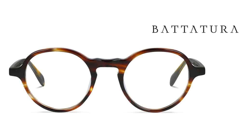 Battatura &#8211; Donato