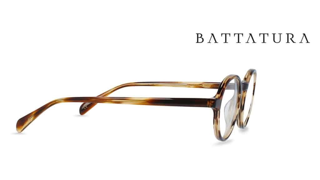 Battatura &#8211; Donato