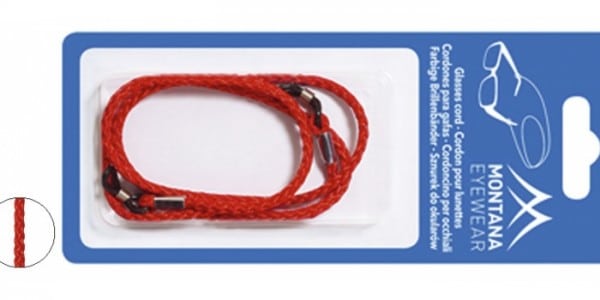 Brillenkoord BC4 rood_image_1