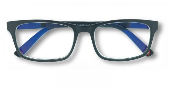 Montana Eyewear beeldschermbril HBLF73_image_2