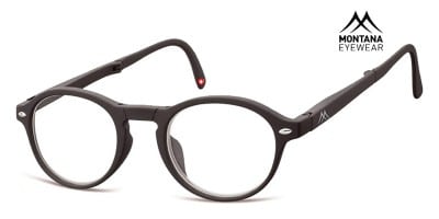 Montana Eyewear leesbril BOX66