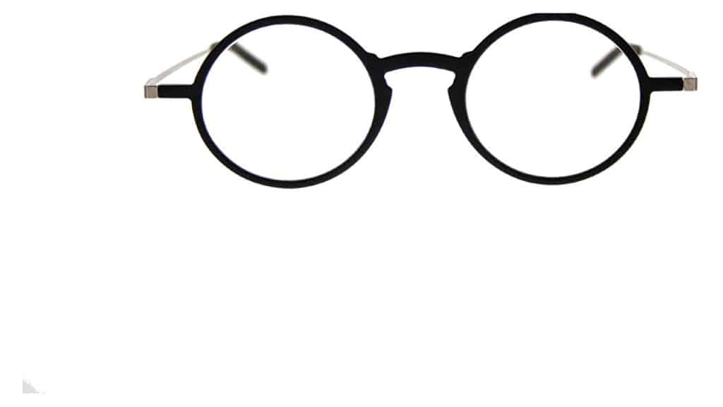 Read Eyewear leesbril Chapter 33