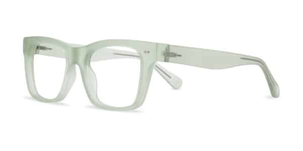 LookOptic leesbril Cosmo_image_2