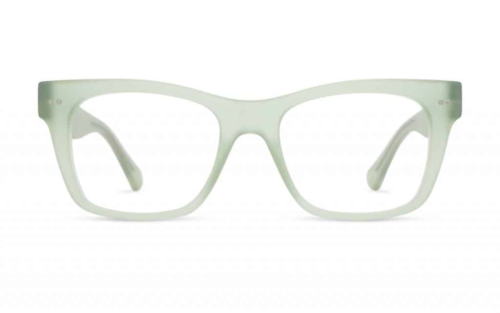 LookOptic leesbril Cosmo