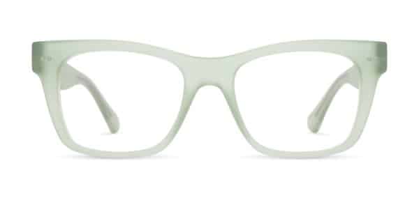 LookOptic leesbril Cosmo_image_1